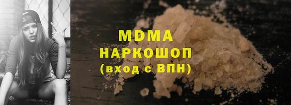 спиды Заводоуковск