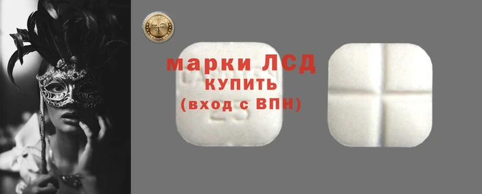 спиды Заводоуковск