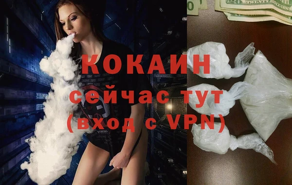 спиды Заводоуковск